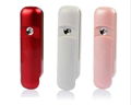 Guaranteed 100% UEC UM-178 USB Beauty Humidifier,Free Custom Logo+Free Shipping