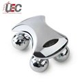 UEC UM-198 3D skin tighten Massage roller beauty equipment  3