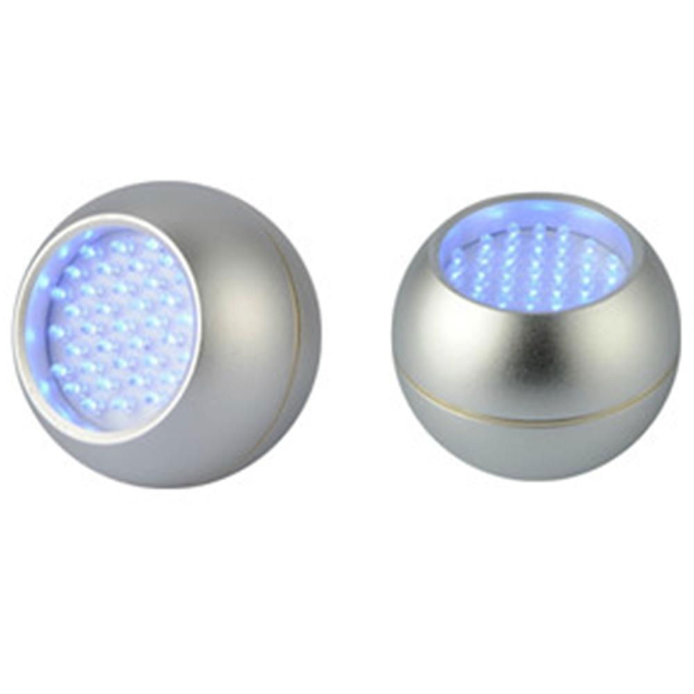 Guaranteed 100% UEC UM1128R LED Beauty instrument,Free Custom Logo+Free Shipping 3