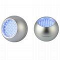 Guaranteed 100% UEC UM1128B LED Beauty