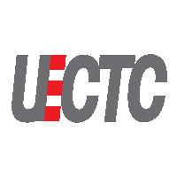               SHENZHEN UECTC CO.,LTD               