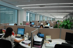 SHENZHEN UECTC CO.,LTD SHENZHEN UECTC CO.,LTD