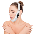 Double Chin Remove Electric V Face Lifting Machine EMS V-Face Shaping Massager  5