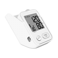 High-quality blood pressure monitor