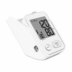 High-quality blood pressure monitor automatic digital electronic sphygmomanomete