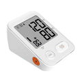 Amazon customized portable voice high precision blood pressure monitors 1