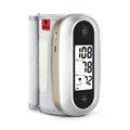 Blood Pressure Monitor Equipment Smart