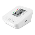 Sphygmomanometer instrument arm digital electronic blood pressure monitor