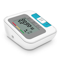 Specializing in blood pressure measuring instrument generation processing+OEM