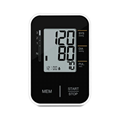 High-quality blood pressure monitor automatic digital electronic sphygmomanomete