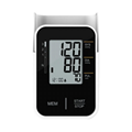 High-quality blood pressure monitor automatic digital electronic sphygmomanomete