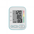 Sphygmomanometer manual Bp Monitor with Bluetooth Digital Blood Pressure Monitor