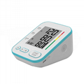 Sphygmomanometer manual Bp Monitor with Bluetooth Digital Blood Pressure Monitor
