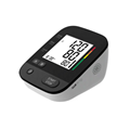 Wholesale arm BP Monitor Electronic Digital Blood Pressure Monitor BP Machine