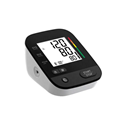 Wholesale arm BP Monitor Electronic Digital Blood Pressure Monitor BP Machine