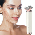 Reduce Double Chin Anti Wrinkle Remove Skin Care Tools Neck Face Beauty Device