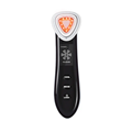 Led Light Therapy Facial Machine,Full body Facial Toning Massage+RF/ems