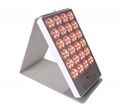 Dual Side Infrared Light Photon 3 Color