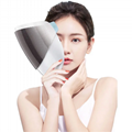 Facial Mask Acne Acne Reduction Anti-aging Photon Skin Tightening Beauty Device