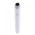 Mini Ultrasonic Red Light Blue Light Eye Care Anti-wrinkle Massager