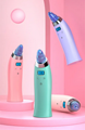 Best Selling Comedo Blackhead Removal Suction Machine+OEM/ODM 1