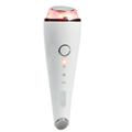 Eyes Massager Skincare Wirnkle Removal Warm Cooling Red Blue LED Light Therapy 1