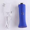 Acne Treatment Skin Rejuvenation Beauty Equipment Infared Light Therapy Device