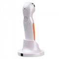 New arrival keep skin moisture led massager machine For Salon 5