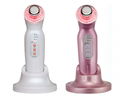 New arrival keep skin moisture led massager machine For Salon 1