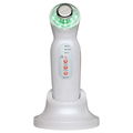 New arrival keep skin moisture led massager machine For Salon 3