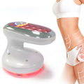 Skin Care Slimming Fat Loss Weight Loss Cellulite Remover Fat Reduction Machine 6