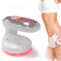 Skin Care Slimming Fat Loss Weight Loss Cellulite Remover Fat Reduction Machine