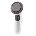 Body Slimming Beauty Machine EMS Therapy Ultrasonic body contour Machine+OEM/ODM 2