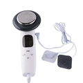 Body Slimming Beauty Machine EMS Therapy Ultrasonic body contour Machine+OEM/ODM 7