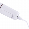 USB Moisturizing Hydrating Nano Electronic Mini Face Steamer Mist Sprayer+OEM/OD