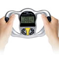 Hot Sale Health Care Digital Body Fat