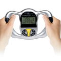Hot Sale Health Care Digital Body Fat Tester
