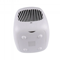 Hot Selling Mini Electric Air Cooling Fan