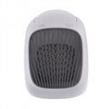 Hot Selling Mini Electric Air Cooling Fan 3