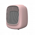 Hot Selling Mini Electric Air Cooling Fan 4