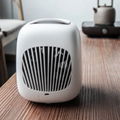 Hot Selling Mini Electric Air Cooling