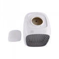 Hot Selling Mini Electric Air Cooling Fan