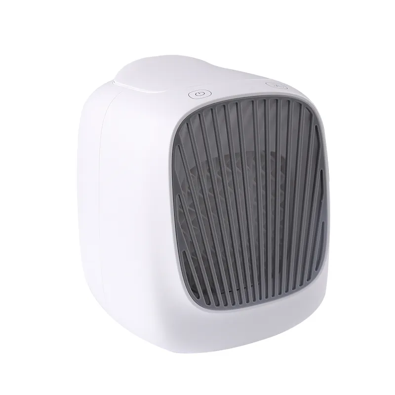 Hot Selling Mini Electric Air Cooling Fan 2
