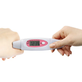 Facial Skin Tester USB Digital Measuring