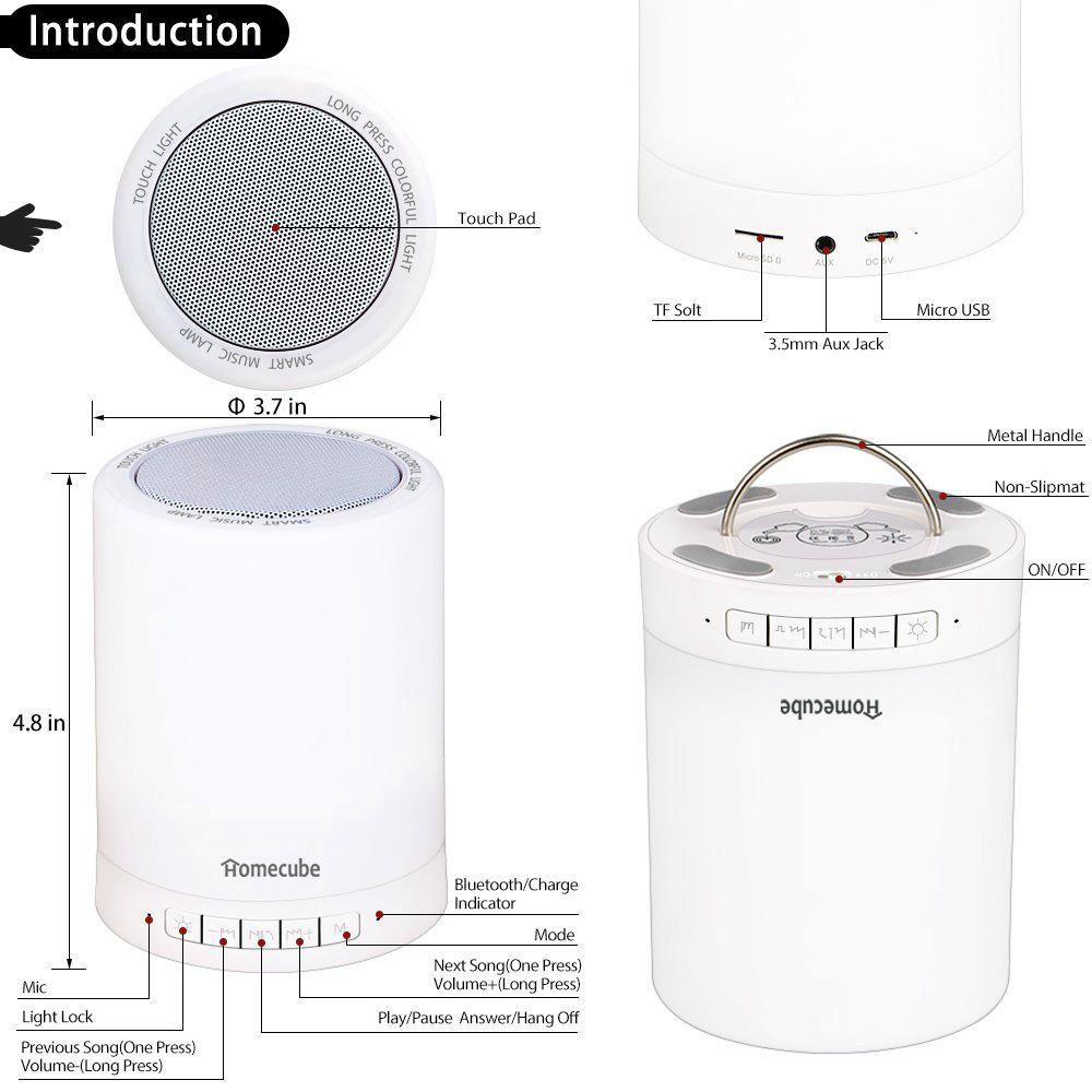 smart music lamp 4