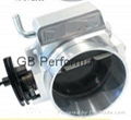 Billet Throttle Body 1