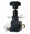 Brake Proportioning valve 1