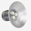 GNH-HBL-120W-A Samsung AC COB driverless led-high bay light