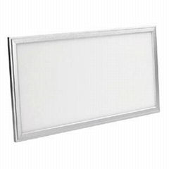 18W 27W 300*600 MM Flat LED Panellight