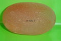 Bath Salt Soap 1